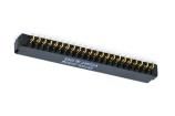 EBT156-22A2W  Connectors