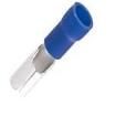 EBV14-4B-Q  Connectors
