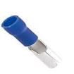 EBV14-4B-Q Terminals