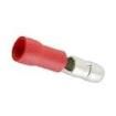 EBV18-4MB-Q Terminals