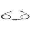 EC001  Embedded Solutions