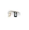 EC0051-000  Wire & Cable