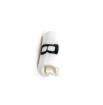 EC0051-000 Wire Labels & Markers