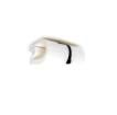 EC0061-000  Wire & Cable