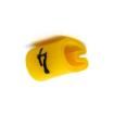EC0193-000  Wire & Cable