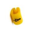 EC0193-000 Wire Labels & Markers