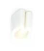 EC0598-000  Wire & Cable