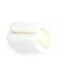 EC0598-000 Wire Labels & Markers