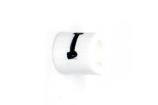 EC0600-000 Wire Labels & Markers