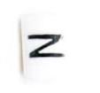EC0605-000 Wire Labels & Markers