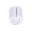 EC0923-000  Wire & Cable