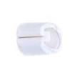 EC0923-000 Wire Labels & Markers