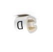 EC1240-000  Wire & Cable