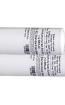 EC-12880-P Environmental Test Equipment