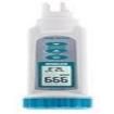 EC170  Test & Measurement