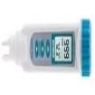 EC170 Environmental Test Equipment