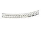 EC1858-000  Wire & Cable