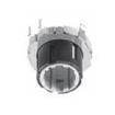 EC21A1520407  Electromechanical