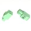 EC350R-02P  Connectors