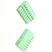 EC350R-08P Pluggable Terminal Blocks