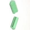 EC350V-09P Pluggable Terminal Blocks