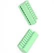 EC350V-10P Pluggable Terminal Blocks