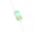 EC46-3R3 Fixed Inductors