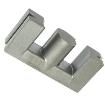 EC52-3C90 Common Mode Chokes / Filters