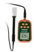 EC600  Test & Measurement