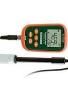 EC600 Environmental Test Equipment