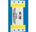 EC6692-000 Heat Shrink Tubing and Sleeves