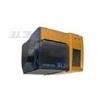 EC6997-000  Electromechanical