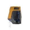 EC6997-000 Printers