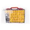 EC9759-000  Wire & Cable
