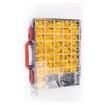 EC9759-000 Wire Labels & Markers