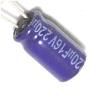 ECA-1CM221  Passive Components