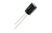 SMEVB1000/35 electronic component of Excel Cell Electronic(ECE)