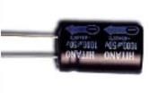 KMGVB47/25  Passive Components