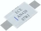ERF-AN42030Z electronic component of Excel Cell Electronic(ECE)
