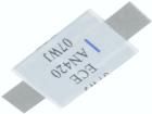 ERF-AN42030Z  Circuit Protection