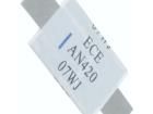 ERF-AN42030Z Specialty Fuses