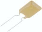 BU160  Circuit Protection