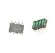 EAM104LTZ  Electromechanical