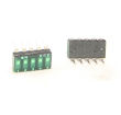EAM105LTZ electronic component of Excel Cell Electronic(ECE)