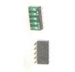 EAM105LTZ DIP Switches/SIP Switches