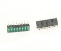EAM108LT electronic component of Excel Cell Electronic(ECE)