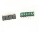 EAM108LT  Electromechanical