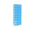 ETB-13-08 Fixed Terminal Blocks