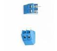 ETB-15-02 Pluggable Terminal Blocks