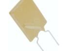 FU10A-16 Specialty Fuses
